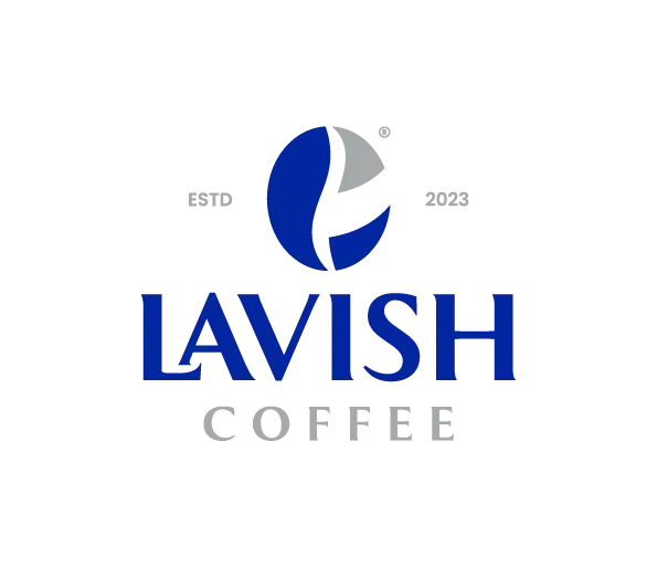 Lavish Coffee